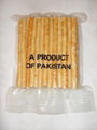 Miswak Sticks in Bulk 50 Pcs Pack