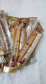 Miswak Sewak Al-Sunnah