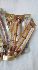 Miswak Sewak Al-Sunnah