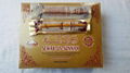 Natural Pure &Fresh 8 inch Miswak Us Sunnah 2