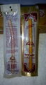 Natural Pure &Fresh 8 inch Miswak Us Sunnah 3