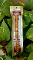 Natural Pure &Fresh 8 inch Miswak Us