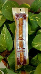 Natural Pure &Fresh 8 inch Miswak Us Sunnah