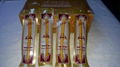 Natural Pure &Fresh 8 inch Miswak Us Sunnah 5