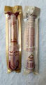 Best Quality Miswak/Sewak Us Sunnah With Holder/Cover 8 inch in new packing