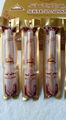 Best Quality Miswak/Sewak Us Sunnah With Holder/Cover 8 inch in new packing