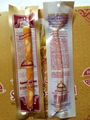 \Brand New Hygienically Vaccum Packed  Miswak Us Sunnah Sticks 8 Inch 1