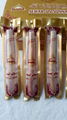 Best Quality Miswak/Sewak Us Sunnah With