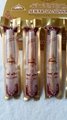 Best Quality Miswak/Sewak Us Sunnah With Holder/Cover 8 inch in new packing