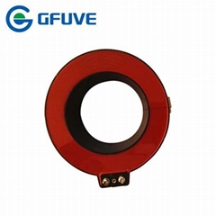 Zero Sequence Current Transformer