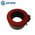 Zero Sequence Current Transformer 3