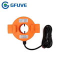 Clamp Outdoor Split Core Current Transformer