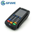 S90 wireless pos terminal 1