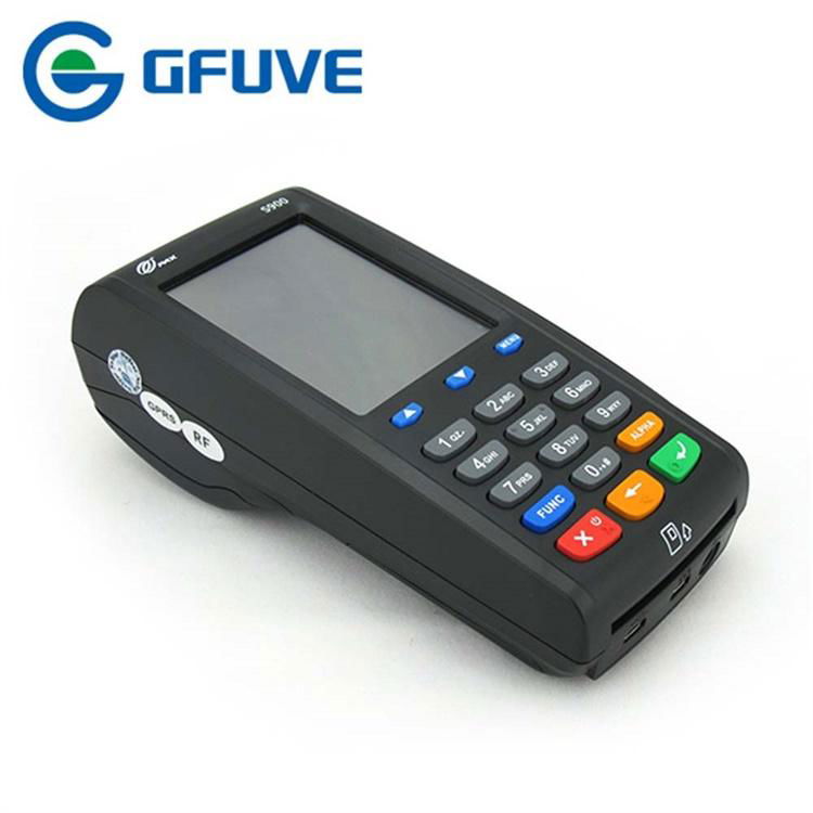 S90 wireless pos terminal 2