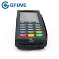 S90 wireless pos terminal 3