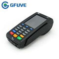 S90 wireless pos terminal 4