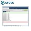 GF4600-IEC61850 Conformance Testing System 2