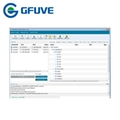 GF4600-IEC61850 Conformance Testing System 4