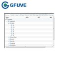 GF4600-IEC61850 Conformance Testing System
