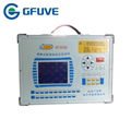 portable Three Phase Standard Source(100A)