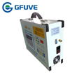 portable Three Phase Standard Source(100A)