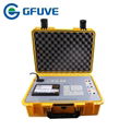  Portable Three Phase kWh Meter Test Equipment 1