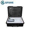  Portable Three Phase kWh Meter Test Equipment 3