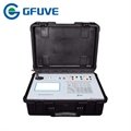  Portable Three Phase kWh Meter Test Equipment 4