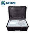  Portable Three Phase kWh Meter Test Equipment