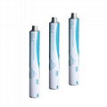 Meical packaging tube 5