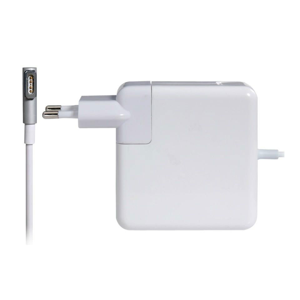 MacBook Pro Air Magsafe2 Power Adapter 45W 60W 85W