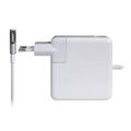 MacBook Pro Air Magsafe2 Power Adapter