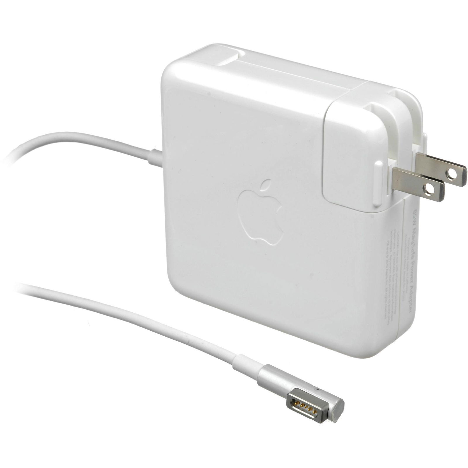 MacBook Pro Air Magsafe2 Power Adapter 45W 60W 85W 2