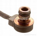 Measurement Specialties pressure sensor