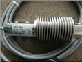 HBM loadcell