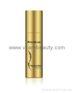 KeraLux Fiberlock Mist 120ml