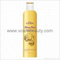 ShineStar Moroccan Argan Oil Conditioner 1