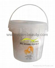 COSCHAIN Hair Lightening Bleaching Powder