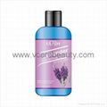 ULAYD Lavender Scalp Soothing Shampoo