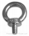 Stainless Steel Snap Hook with high quality and competitive price 4