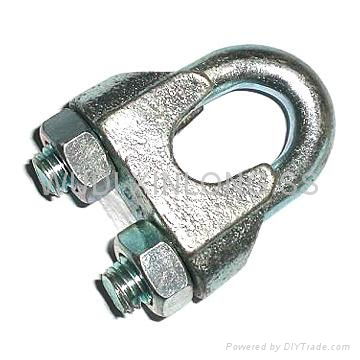 Stainless Steel Snap Hook with high quality and competitive price 3