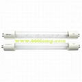 Sellwell Lighting UVC light 6w A367 1