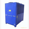 工业冷水机 水冷式冷水机 冷冻机组