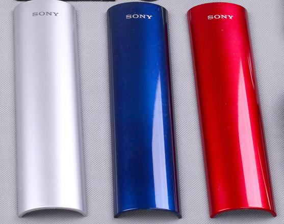 水性uv万用抗污光油