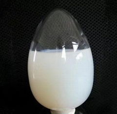 Waterborne UV Varnish (Plastic)