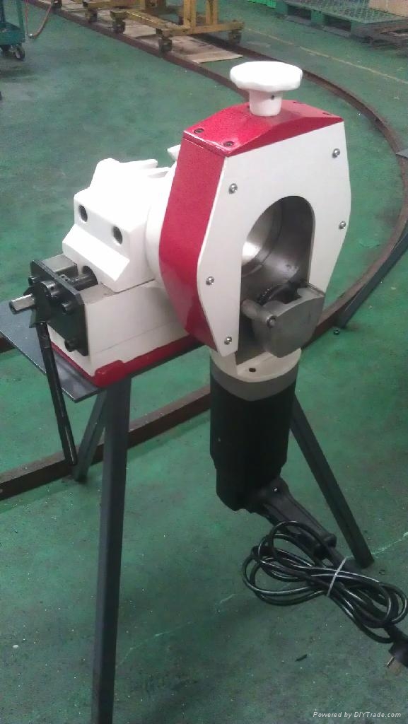 中国 类别: 工业设备 / 通用机械 / 电焊,切割设备 标签: 石油管道切