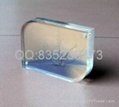 水晶玻璃相框 3