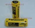 CNC/PLC Machine Panasonic  BR-A 3V