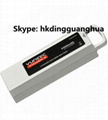 Yuneec  Q500+ 5400mAh 3S 11.1V 3C LiPo Battery #YUNQ500105 For Horizon Hobby Q5 3