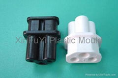 C5 housing for connector,C5 connector